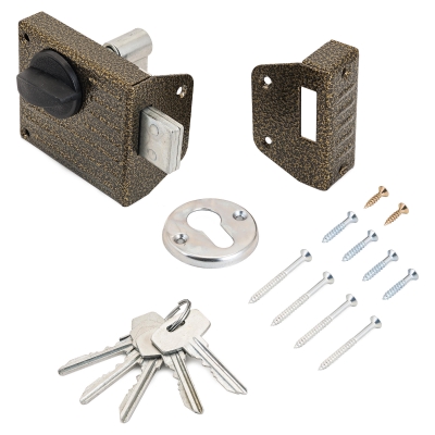 Изображение загружено обработкой по данным файла Excel