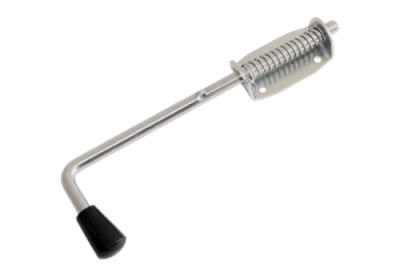 Изображение загружено обработкой по данным файла Excel