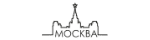 МОСКВА