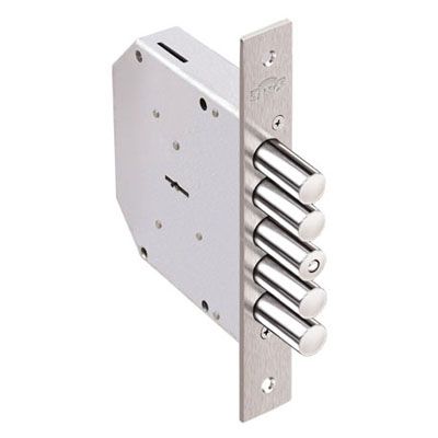 КартинкаТовара_de841d40-ba15-4b9b-b950-b65a2792559f