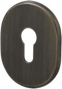 КартинкаТовара_072dbf6c-48c9-490b-8103-01120e841771