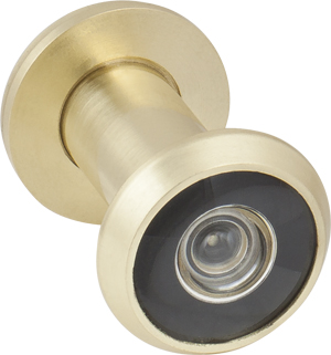 КартинкаТовара_04d069a8-b522-4c29-8eb1-27d964904082