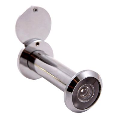 КартинкаТовара_23f4253b-b696-421e-a8b5-6541a4e52994