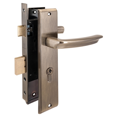 Изображение загружено обработкой по данным файла Excel