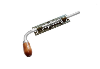 Изображение загружено обработкой по данным файла Excel